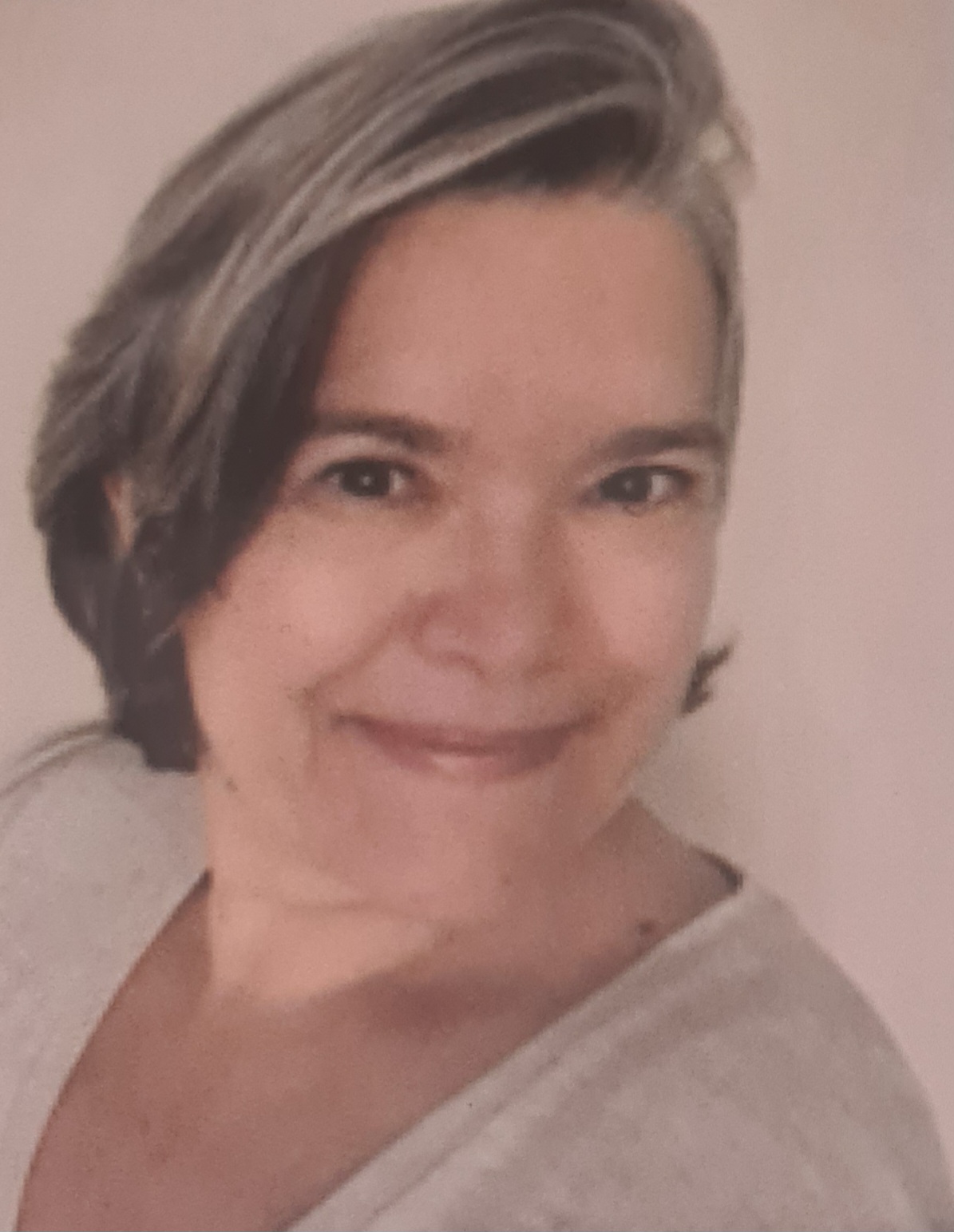 Denise B. Fejgelman